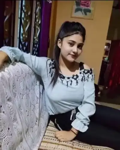Call Girls Service in Betul
