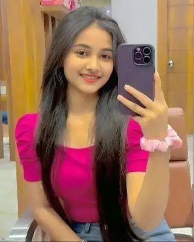 Call Girl Service in Betul