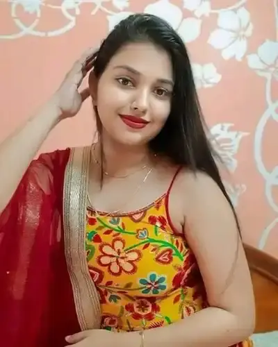 Call Girl in Betul