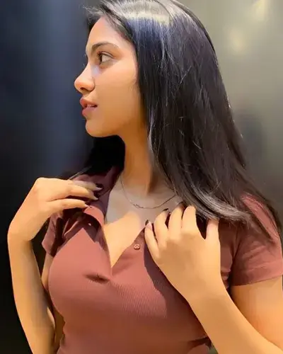 Escorts In Betul
