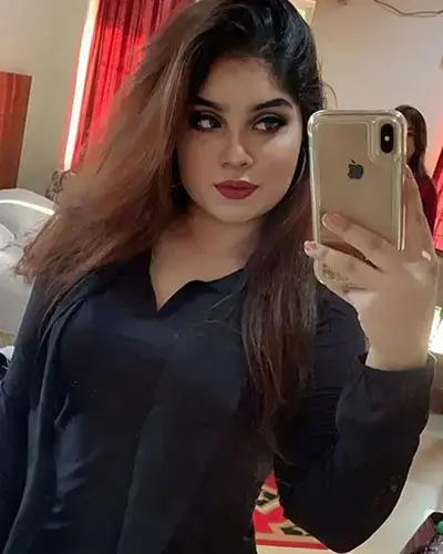 Escorts Service In Betul