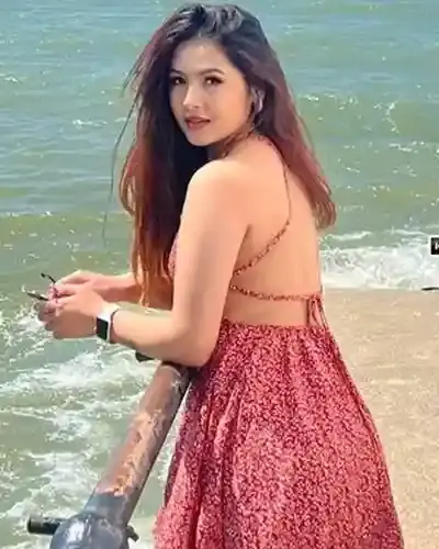 Betul Escort Service