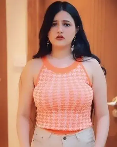 Escort Service In Betul