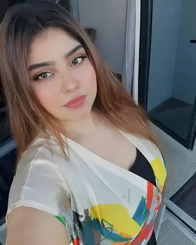 Betul Escort